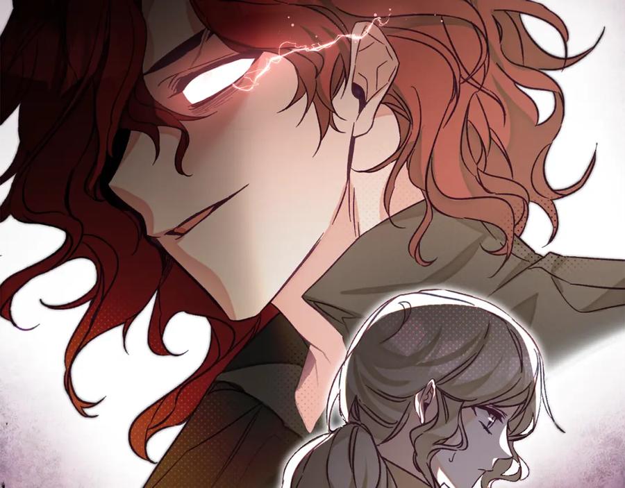 变身成女帝 - 第134话 一起去战场 - 第59张图