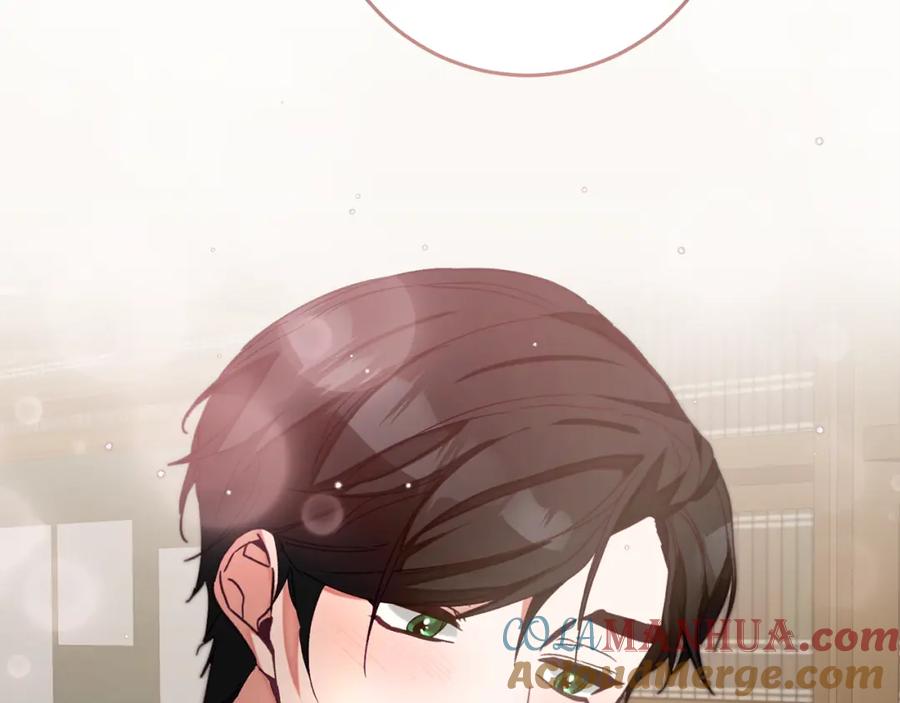 变身成女帝 - 第134话 一起去战场 - 第173张图