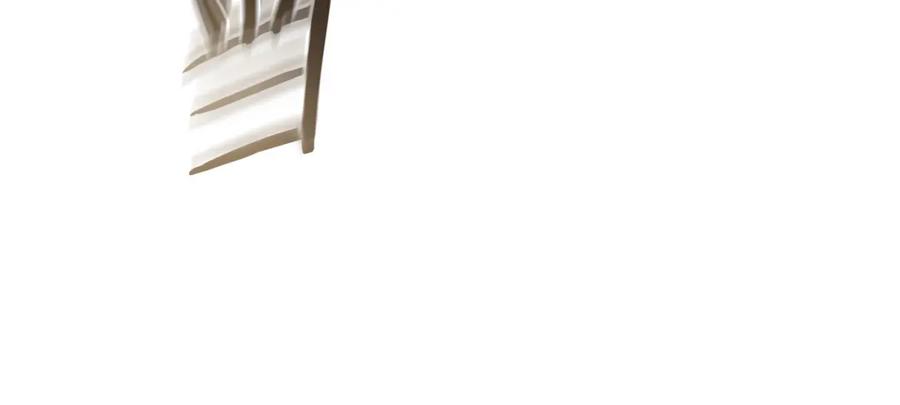 变身成女帝 - 第134话 一起去战场 - 第47张图