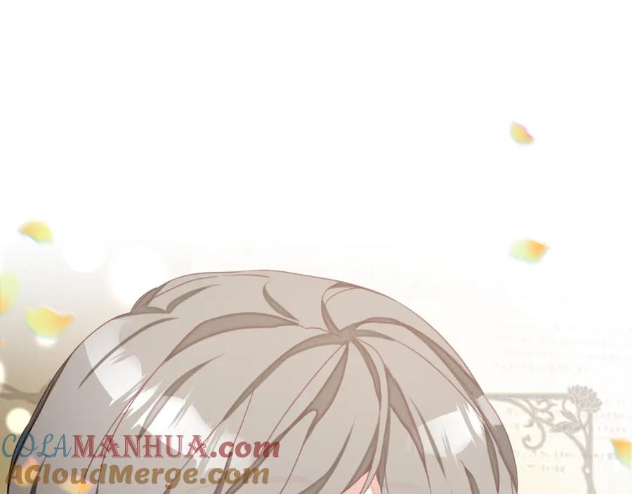 变身成女帝 - 第134话 一起去战场 - 第117张图