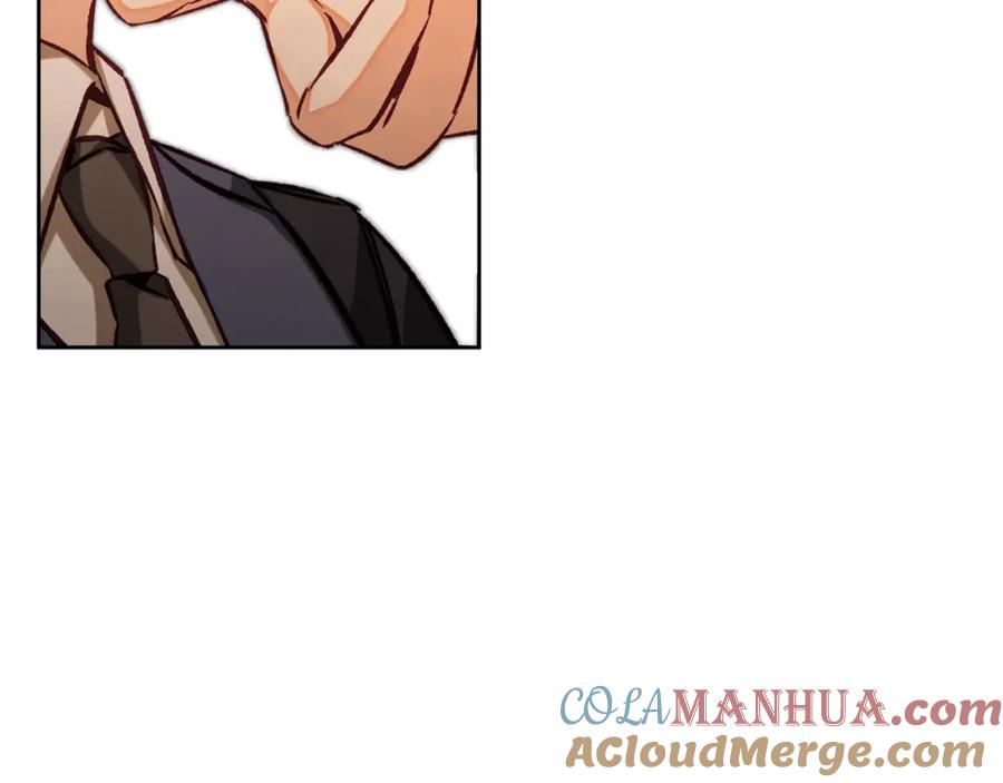 变身成女帝 - 第135话 伯爵的请求 - 第181张图