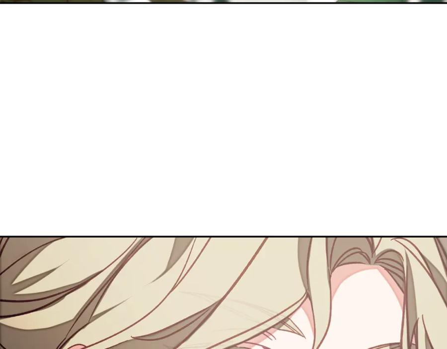 变身成女帝 - 第135话 伯爵的请求 - 第96张图