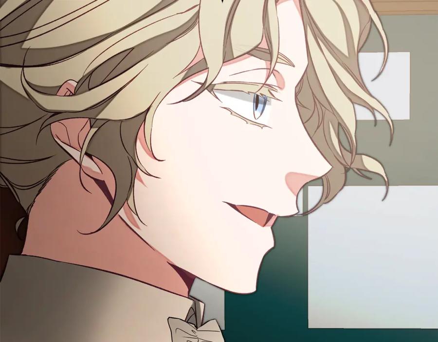 变身成女帝 - 第135话 伯爵的请求 - 第83张图