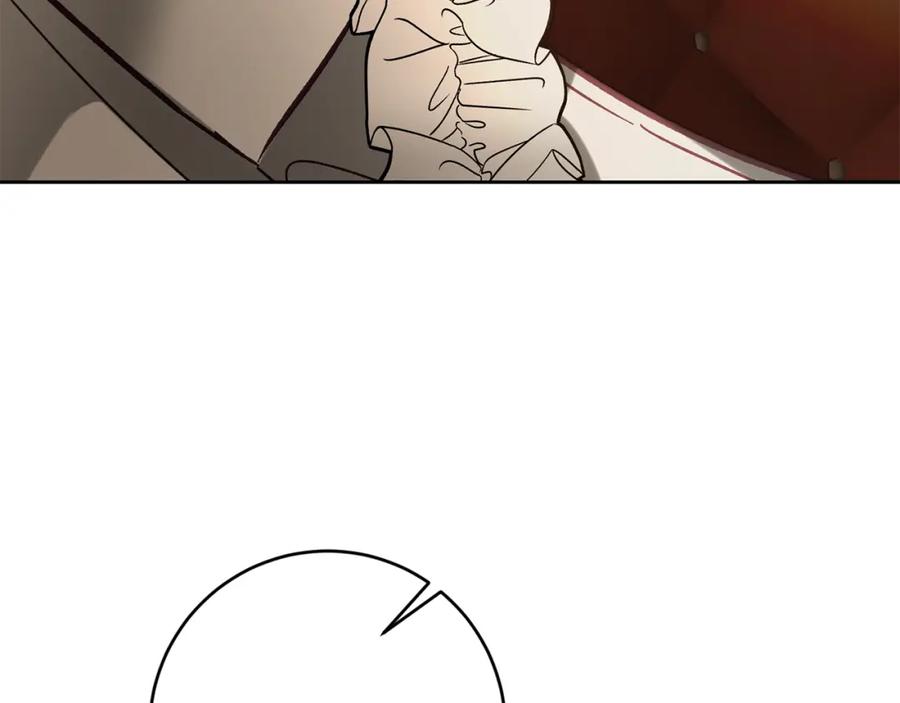 变身成女帝 - 第135话 伯爵的请求 - 第98张图