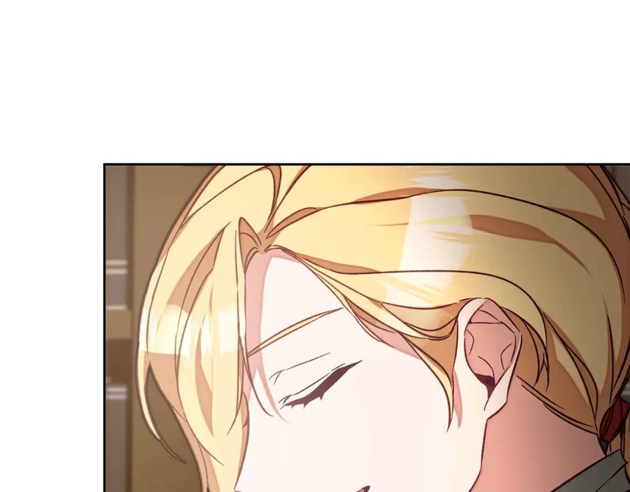 变身成女帝 - 第135话 伯爵的请求 - 第139张图