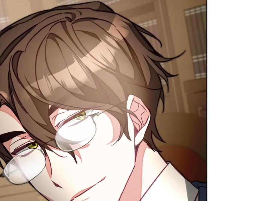 变身成女帝 - 第135话 伯爵的请求 - 第168张图