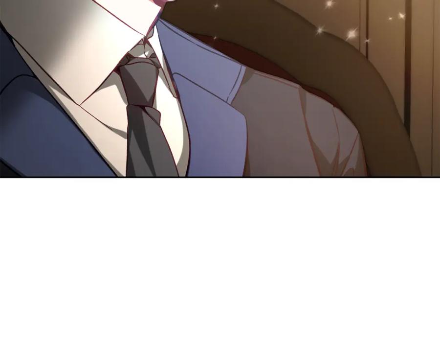 变身成女帝 - 第135话 伯爵的请求 - 第138张图