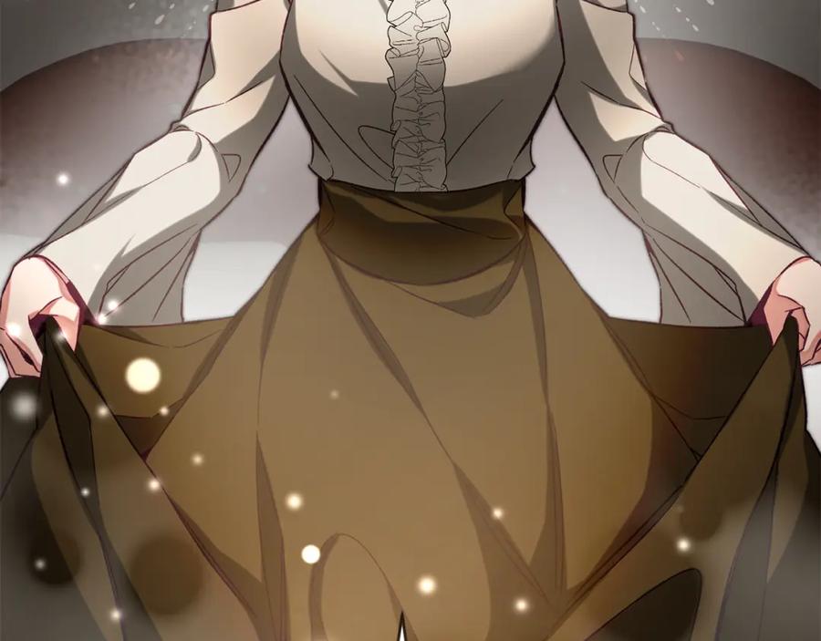 变身成女帝 - 第135话 伯爵的请求 - 第104张图