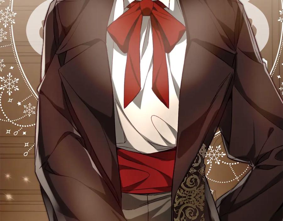 变身成女帝 - 第135话 伯爵的请求 - 第171张图