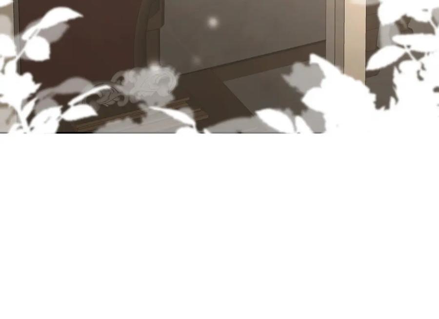 变身成女帝 - 第135话 伯爵的请求 - 第114张图