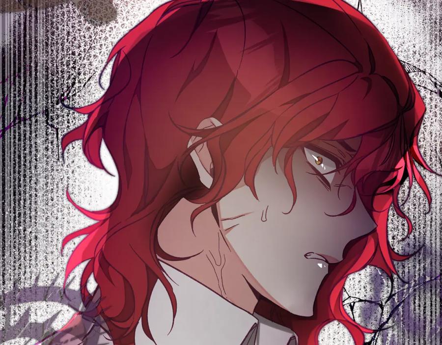 变身成女帝 - 第135话 伯爵的请求 - 第152张图