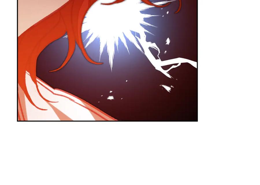 变身成女帝 - 第135话 伯爵的请求 - 第159张图