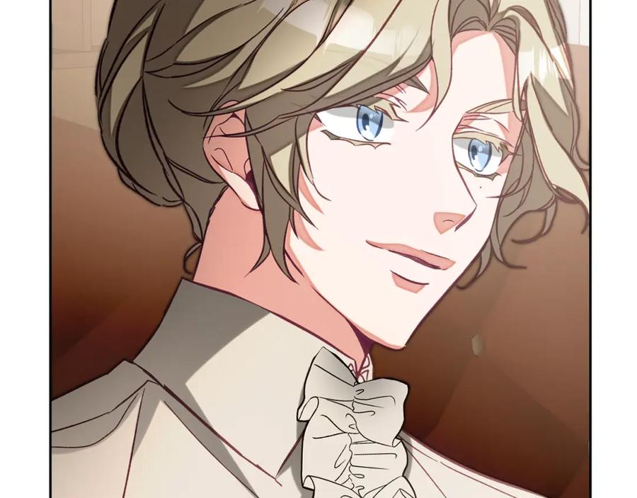 变身成女帝 - 第135话 伯爵的请求 - 第42张图