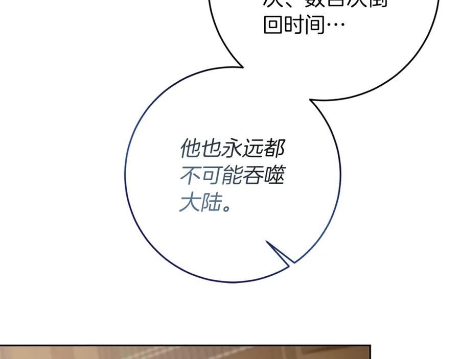 变身成女帝 - 第135话 伯爵的请求 - 第167张图