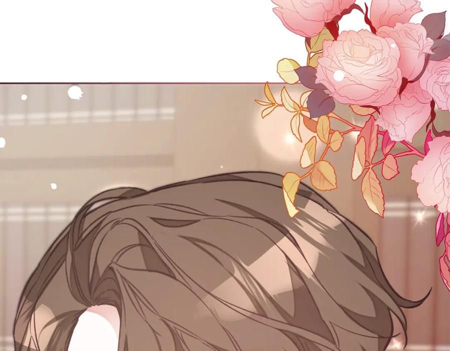 变身成女帝 - 第135话 伯爵的请求 - 第176张图