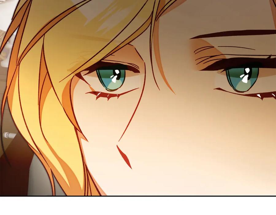 变身成女帝 - 第135话 伯爵的请求 - 第107张图