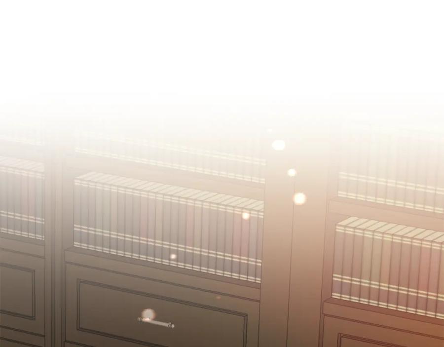 变身成女帝 - 第135话 伯爵的请求 - 第182张图