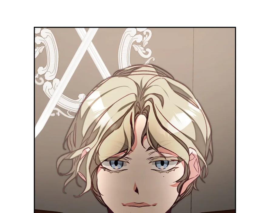 变身成女帝 - 第135话 伯爵的请求 - 第67张图