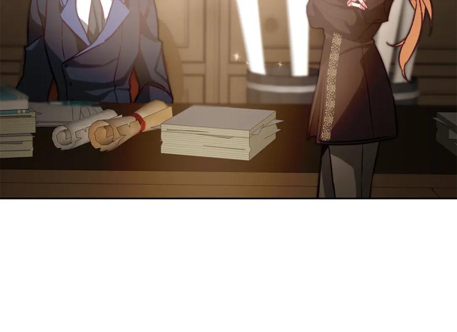 变身成女帝 - 第135话 伯爵的请求 - 第136张图