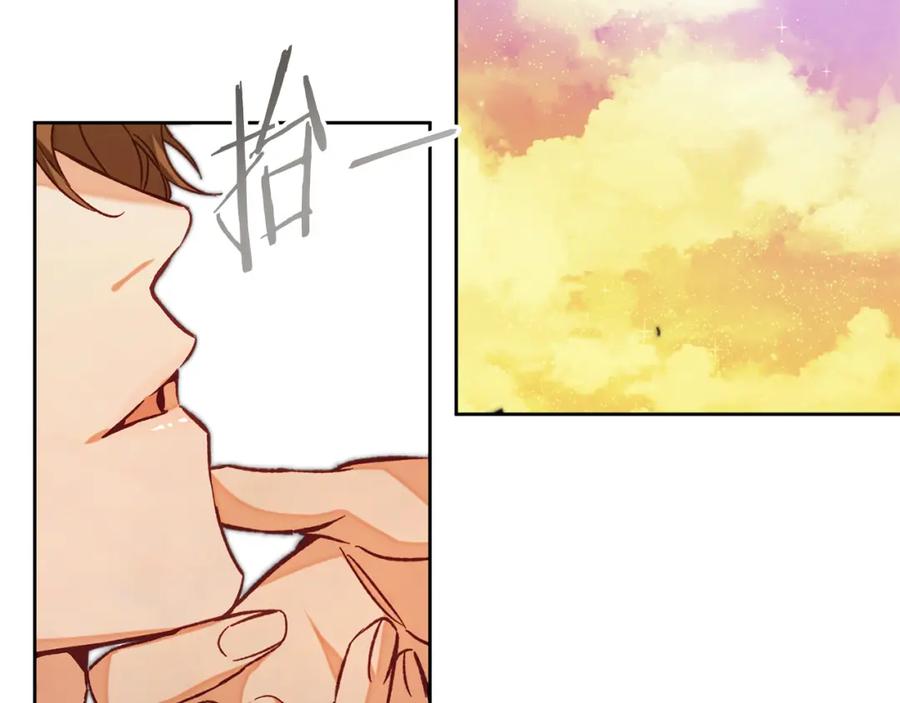 变身成女帝 - 第135话 伯爵的请求 - 第180张图