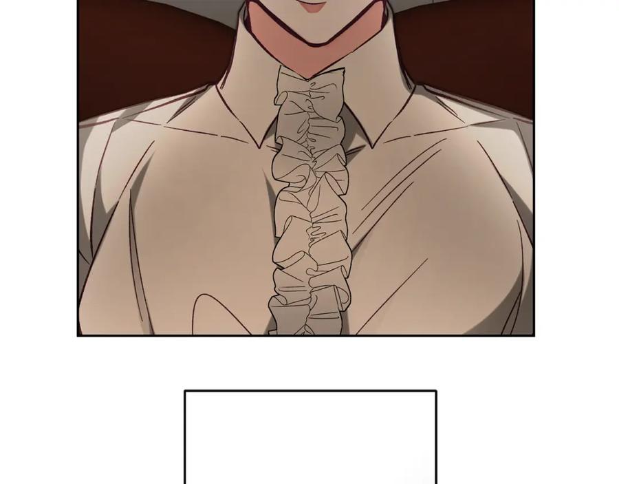 变身成女帝 - 第135话 伯爵的请求 - 第68张图