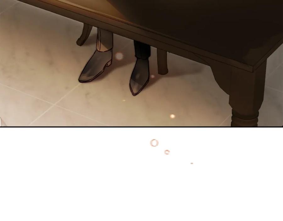 变身成女帝 - 第135话 伯爵的请求 - 第184张图