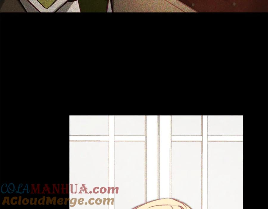 变身成女帝 - 第135话 伯爵的请求 - 第29张图