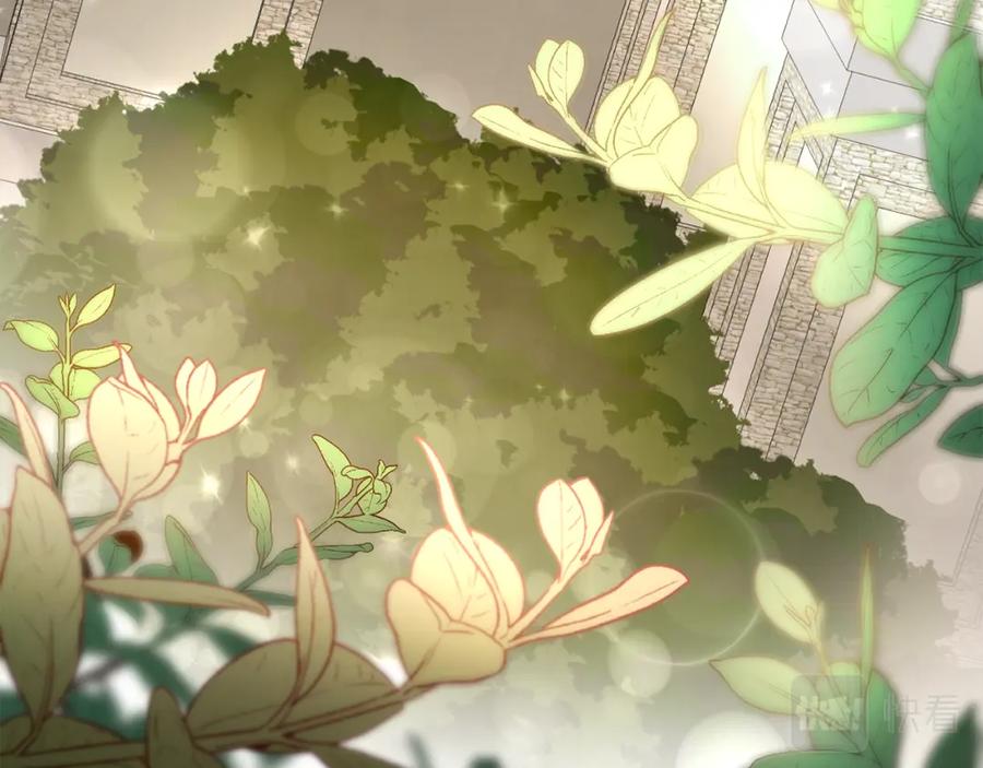 变身成女帝 - 第135话 伯爵的请求 - 第95张图