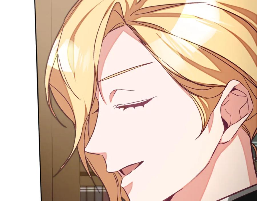 变身成女帝 - 第135话 伯爵的请求 - 第36张图