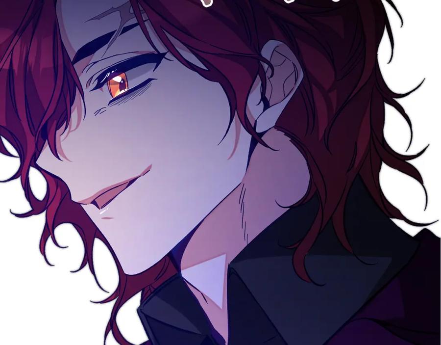 变身成女帝 - 第136话 唯一的主君 - 第164张图