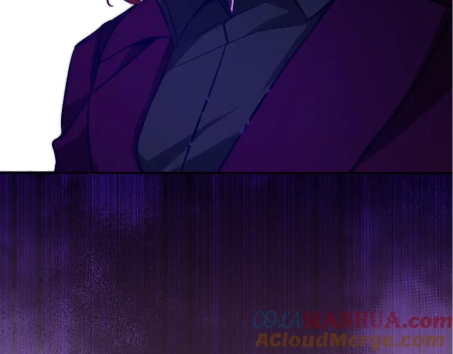 变身成女帝 - 第136话 唯一的主君 - 第165张图