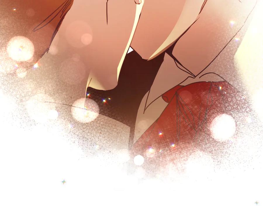 变身成女帝 - 第136话 唯一的主君 - 第46张图