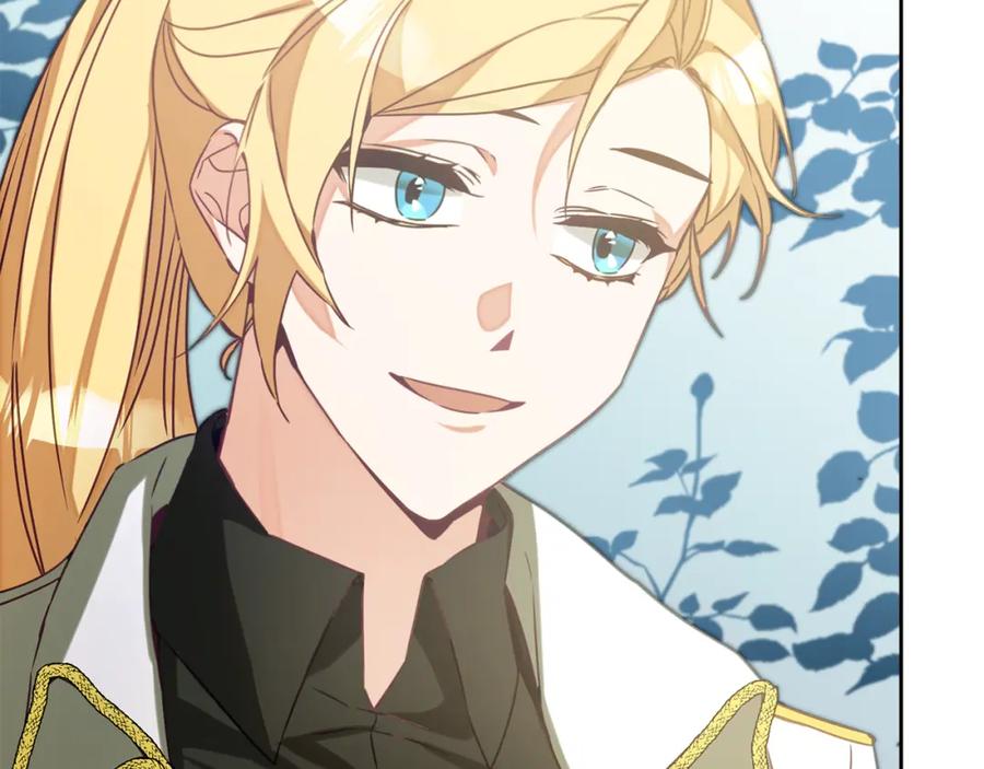 变身成女帝 - 第136话 唯一的主君 - 第148张图