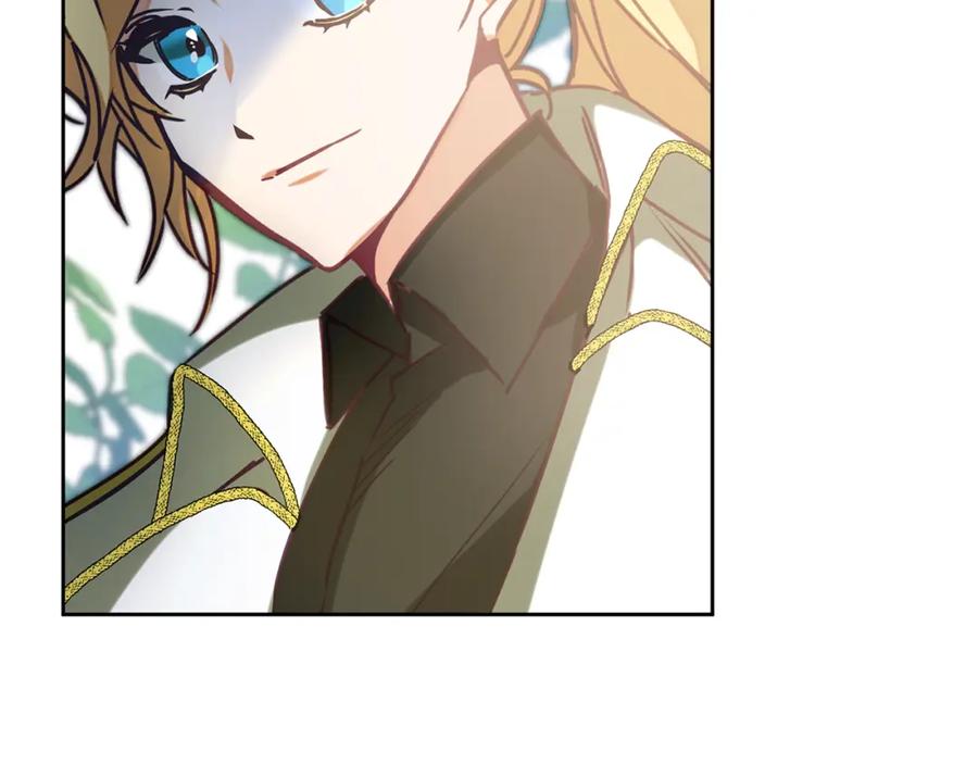 变身成女帝 - 第136话 唯一的主君 - 第103张图