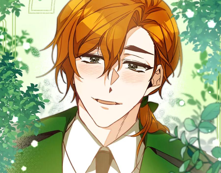 变身成女帝 - 第136话 唯一的主君 - 第123张图