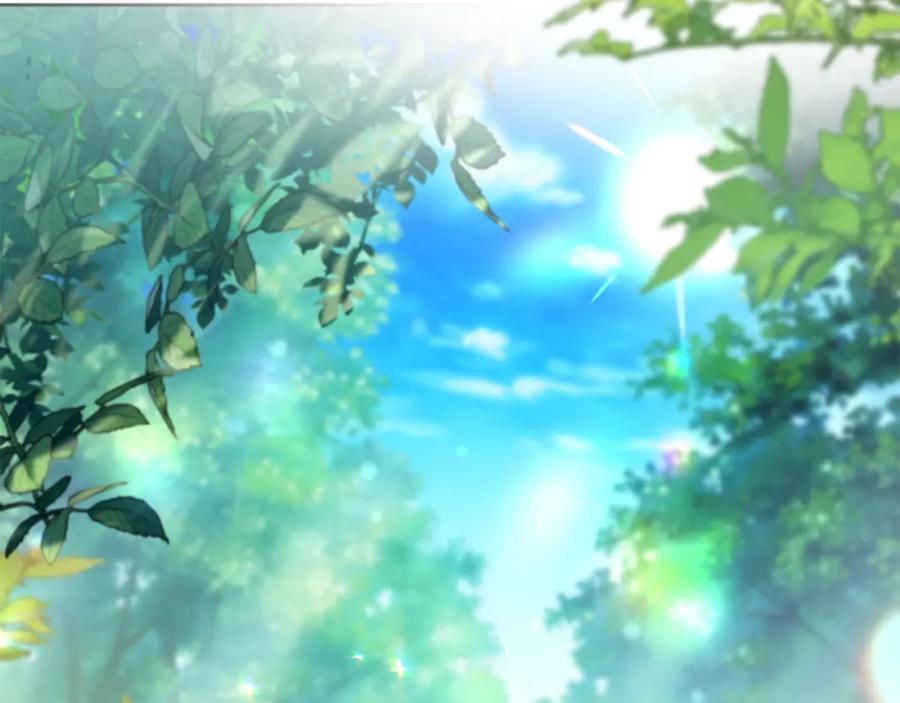 变身成女帝 - 第136话 唯一的主君 - 第67张图