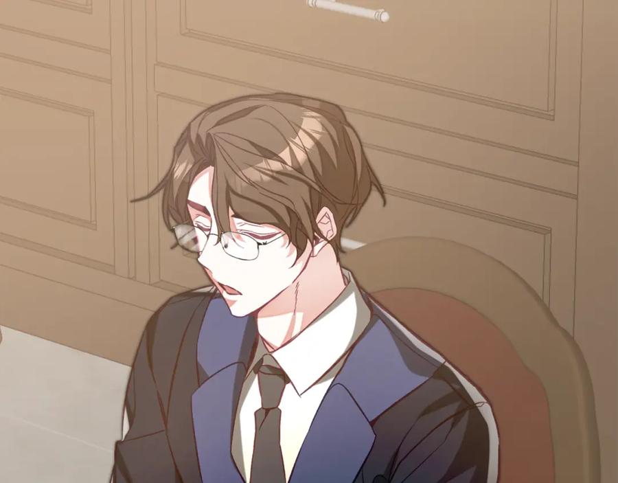 变身成女帝 - 第136话 唯一的主君 - 第4张图