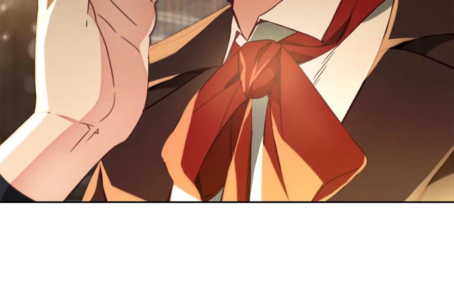 变身成女帝 - 第136话 唯一的主君 - 第44张图