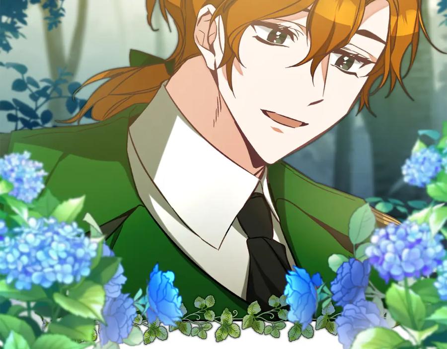 变身成女帝 - 第136话 唯一的主君 - 第108张图