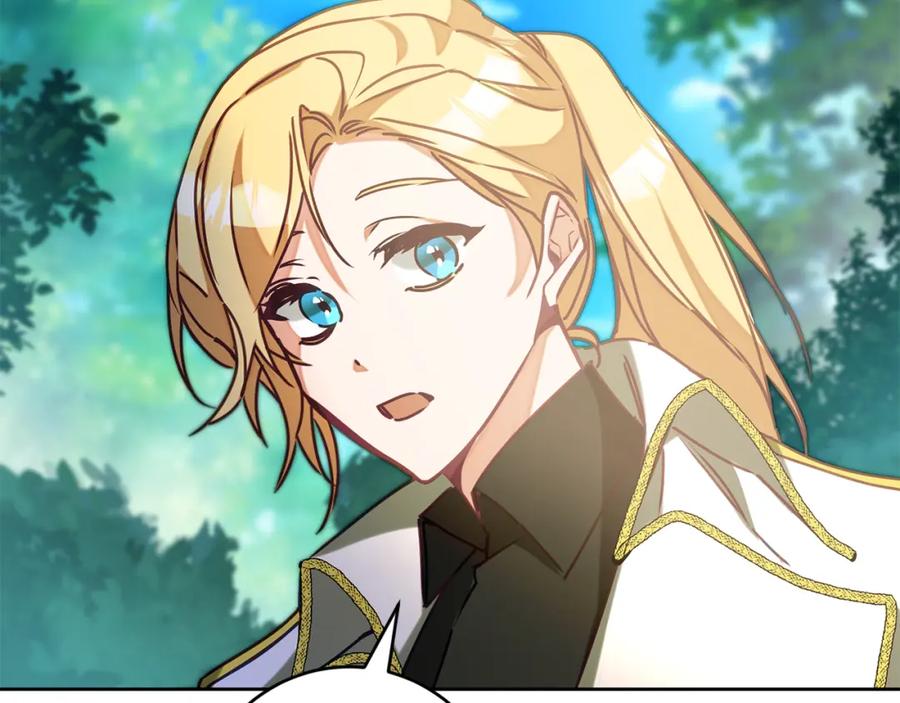 变身成女帝 - 第136话 唯一的主君 - 第92张图