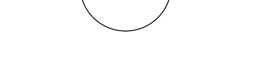 变身成女帝 - 第136话 唯一的主君 - 第99张图