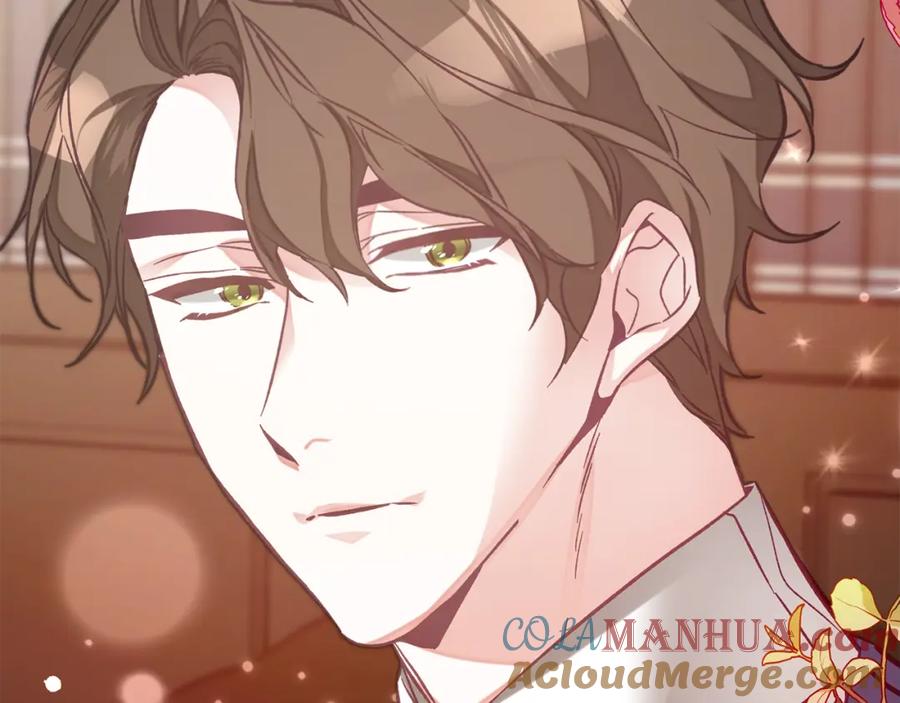 变身成女帝 - 第136话 唯一的主君 - 第29张图