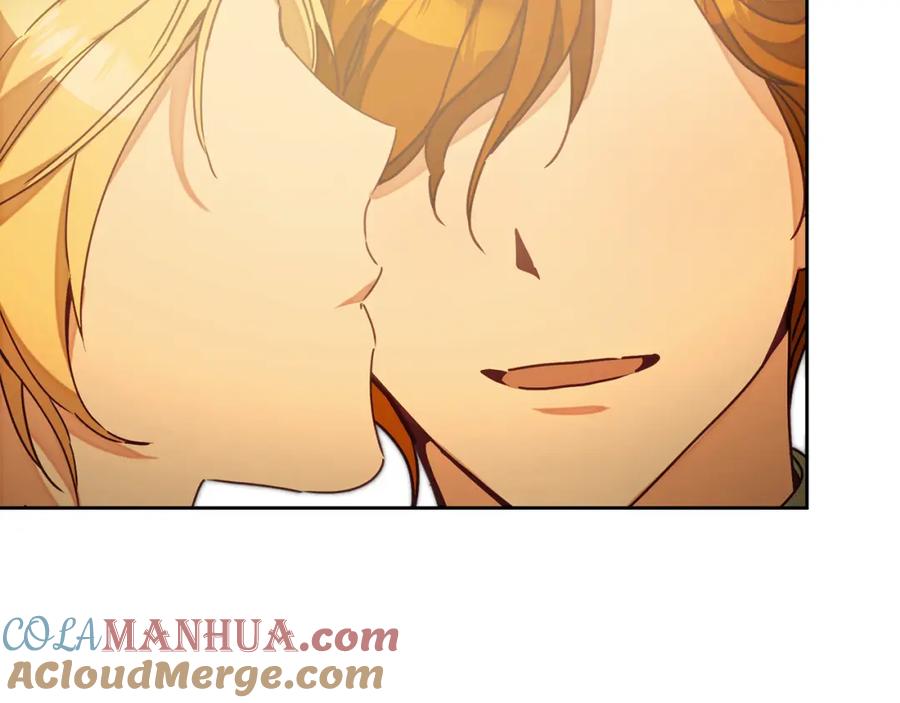 变身成女帝 - 第136话 唯一的主君 - 第153张图