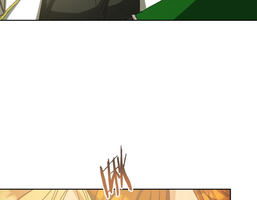 变身成女帝 - 第136话 唯一的主君 - 第152张图