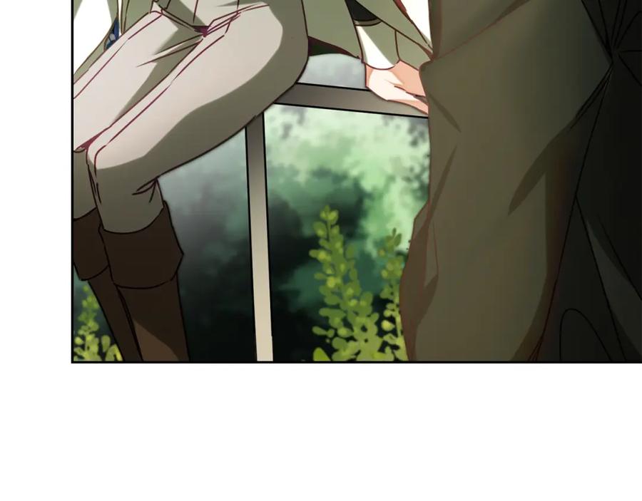 变身成女帝 - 第136话 唯一的主君 - 第83张图