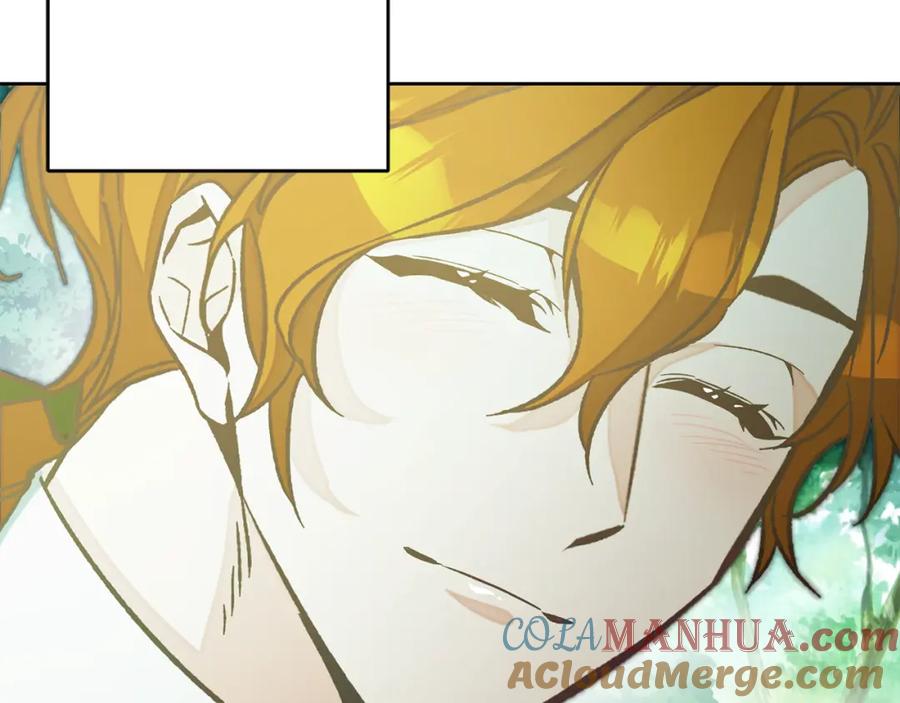 变身成女帝 - 第136话 唯一的主君 - 第113张图