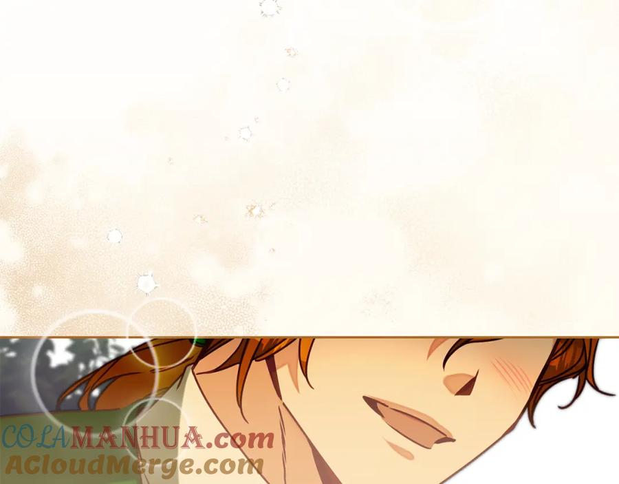 变身成女帝 - 第136话 唯一的主君 - 第157张图