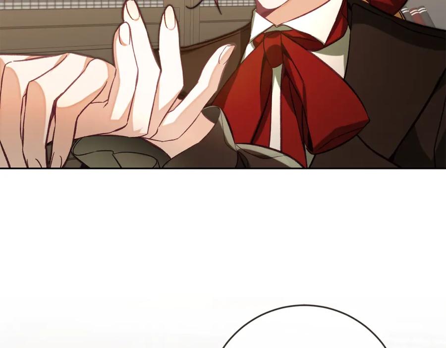 变身成女帝 - 第136话 唯一的主君 - 第56张图