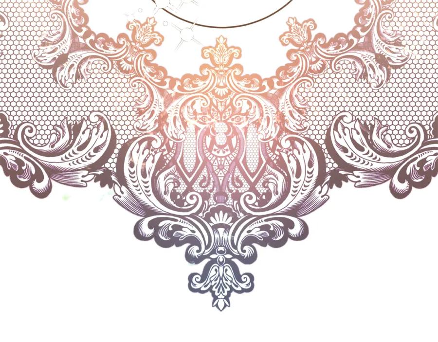 变身成女帝 - 第136话 唯一的主君 - 第60张图