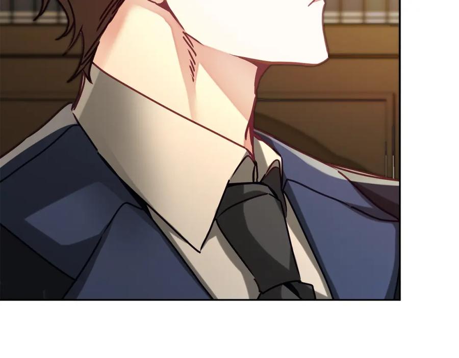 变身成女帝 - 第136话 唯一的主君 - 第22张图